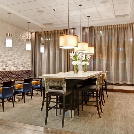 The Park Hotel לונדון מראה חיצוני תמונה